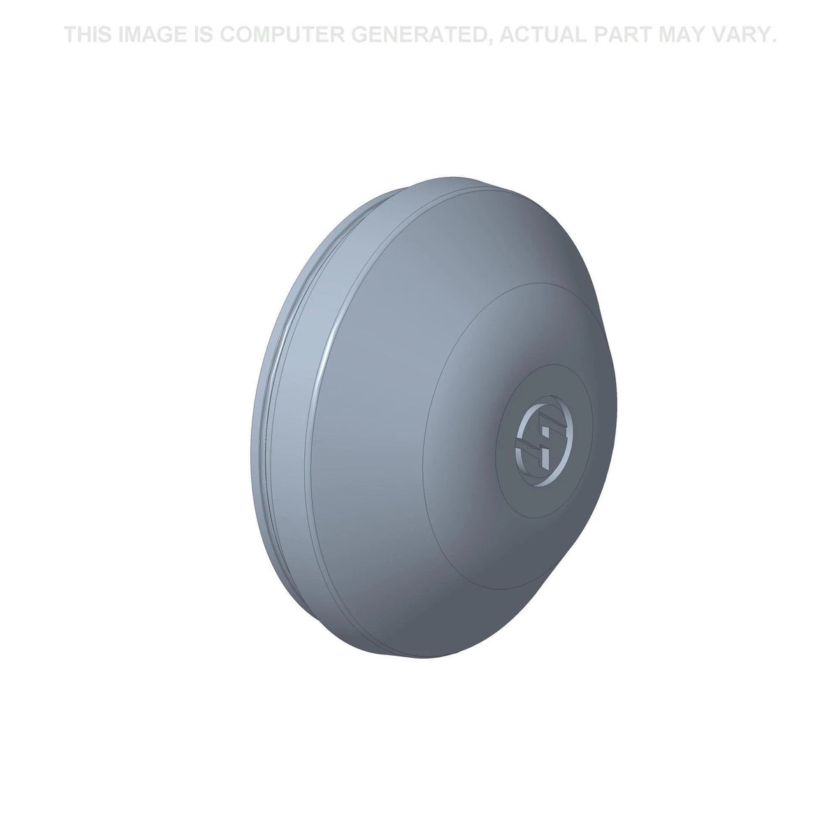 BU2990008 - OEM CAP - CASE CONSTRUCTION