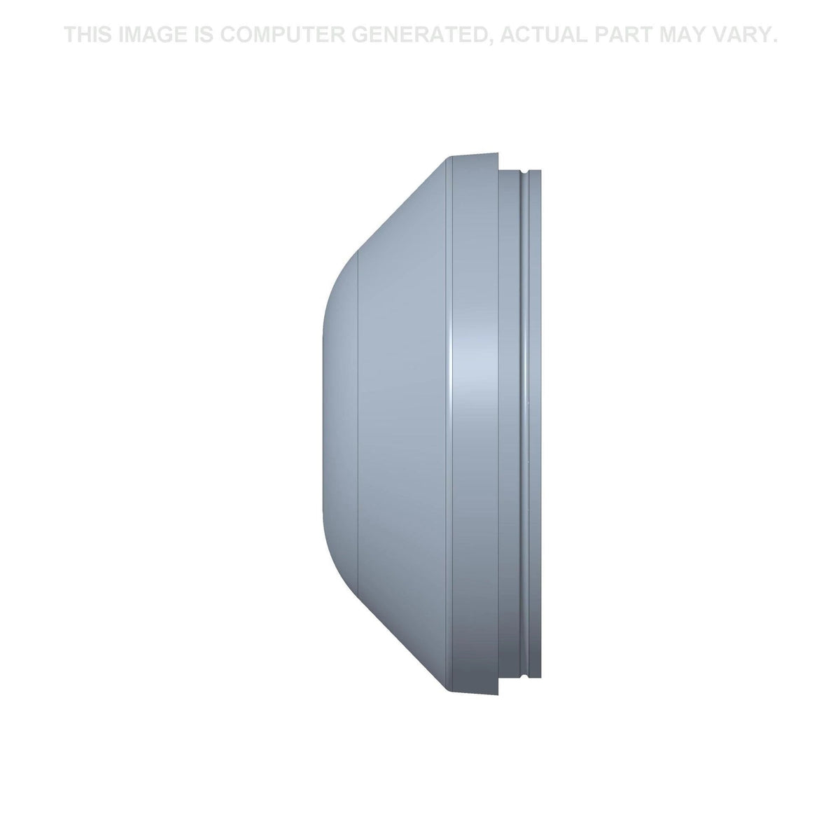 BU2990008 - OEM CAP - CASE CONSTRUCTION