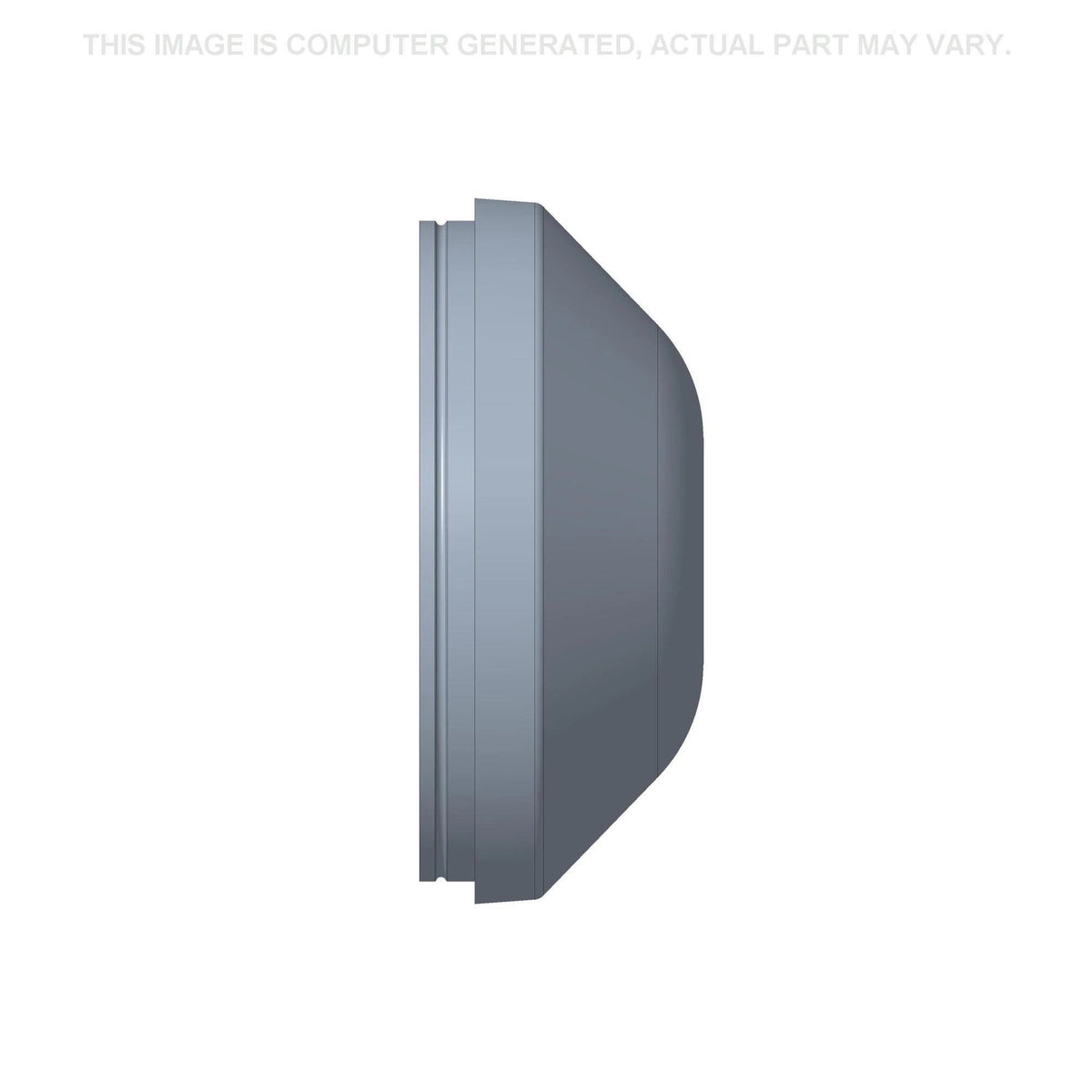 BU2990008 - OEM CAP - CASE CONSTRUCTION