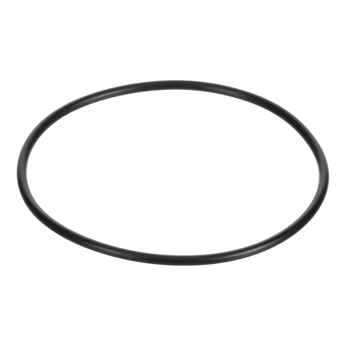 BU3040029 - OEM O-RING - CASE CONSTRUCTION