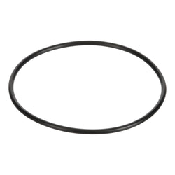 CASE Construction OEM part number BU3040029