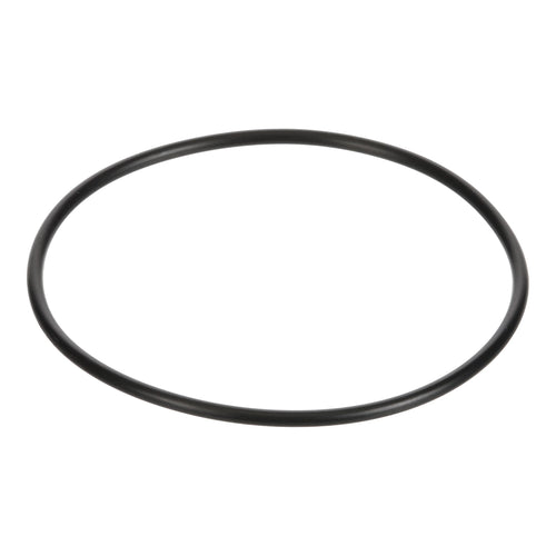 BU3040029 - OEM O-Ring - Case Construction