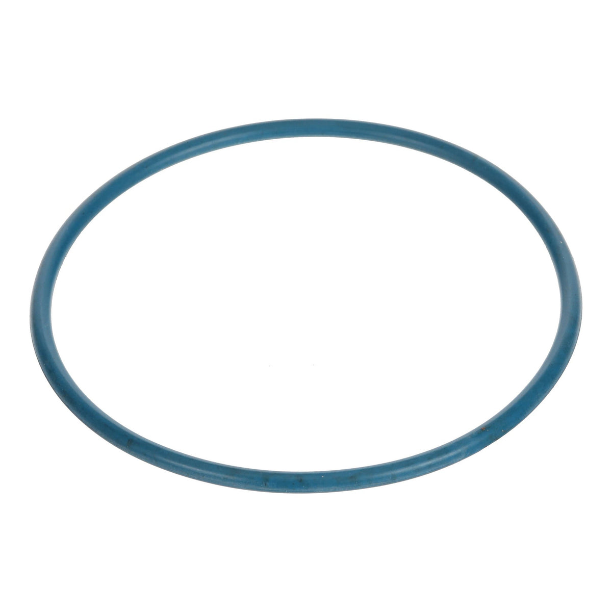 BU3040030 - OEM O-RING - CASE CONSTRUCTION