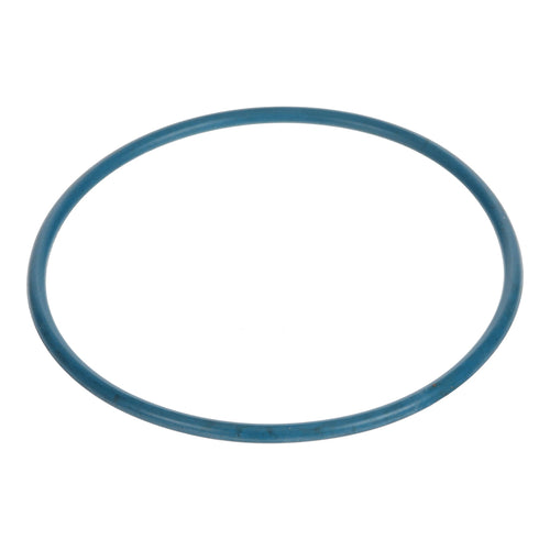 BU3040030 - OEM O-Ring - Case Construction