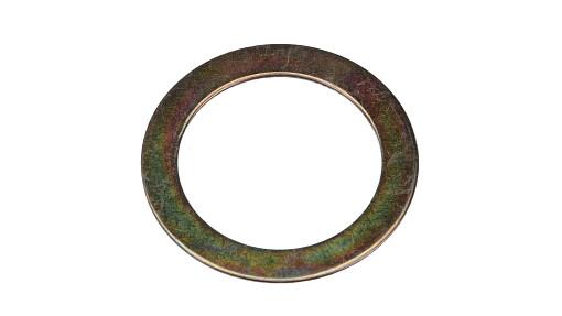 BU3460047 - OEM WASHER - CASE CONSTRUCTION