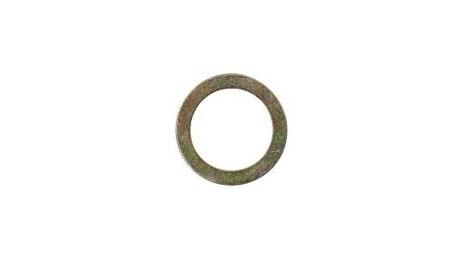 BU3460047 - OEM WASHER - CASE CONSTRUCTION