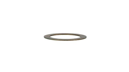 BU3460047 - OEM WASHER - CASE CONSTRUCTION