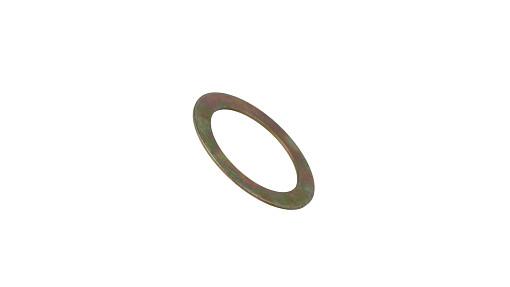 BU3460047 - OEM WASHER - CASE CONSTRUCTION