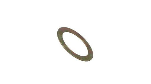 BU3460047 - OEM WASHER - CASE CONSTRUCTION