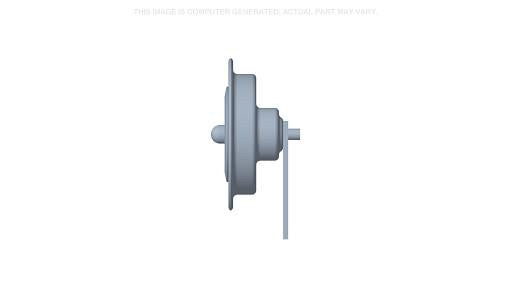 BU4050005 - OEM HORN - CASE CONSTRUCTION