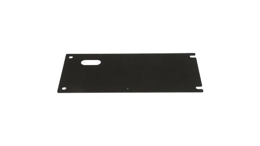 BU4050049 - OEM WORK LAMP - CASE CONSTRUCTION