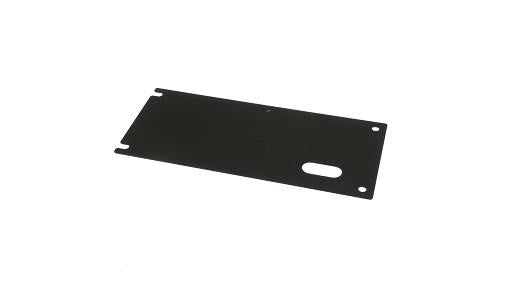 BU4050049 - OEM WORK LAMP - CASE CONSTRUCTION