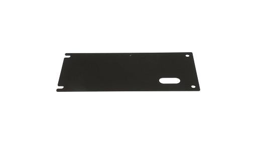 BU4050049 - OEM WORK LAMP - CASE CONSTRUCTION