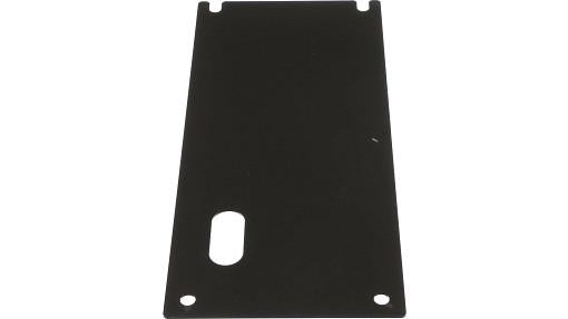 BU4050049 - OEM WORK LAMP - CASE CONSTRUCTION