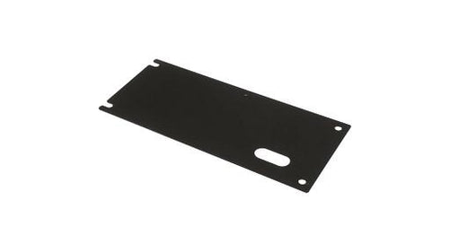 BU4050049 - OEM WORK LAMP - CASE CONSTRUCTION