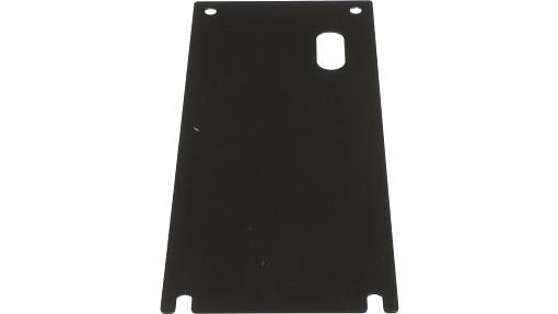 BU4050049 - OEM WORK LAMP - CASE CONSTRUCTION