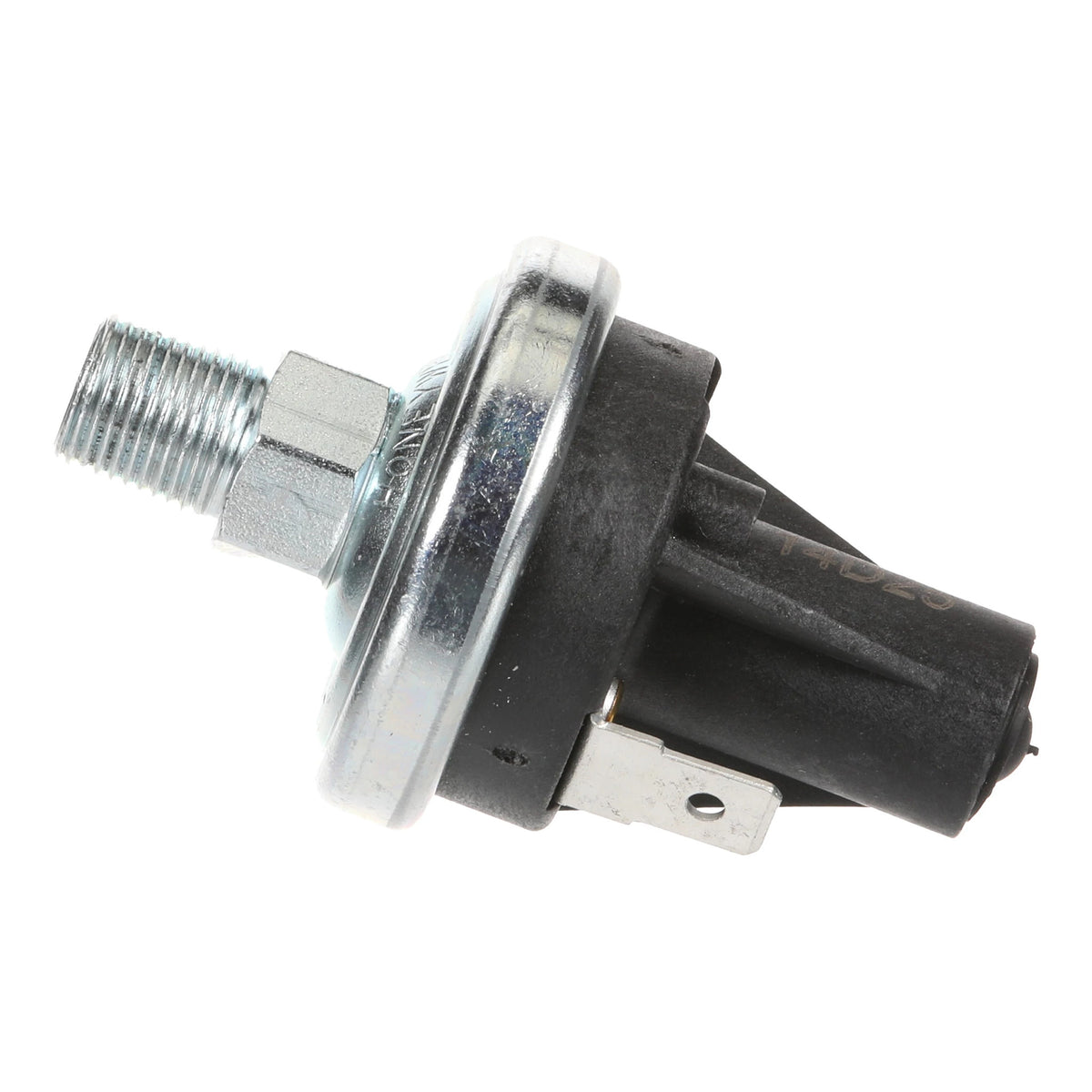 BU4160105 - OEM SWITCH - CASE CONSTRUCTION