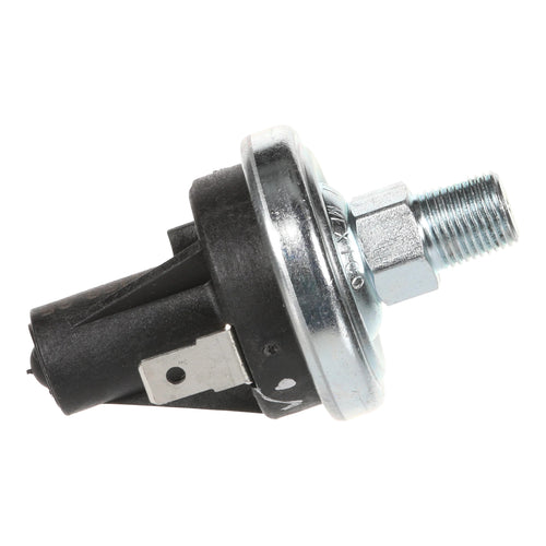 BU4160105 - OEM Switch - Case Construction