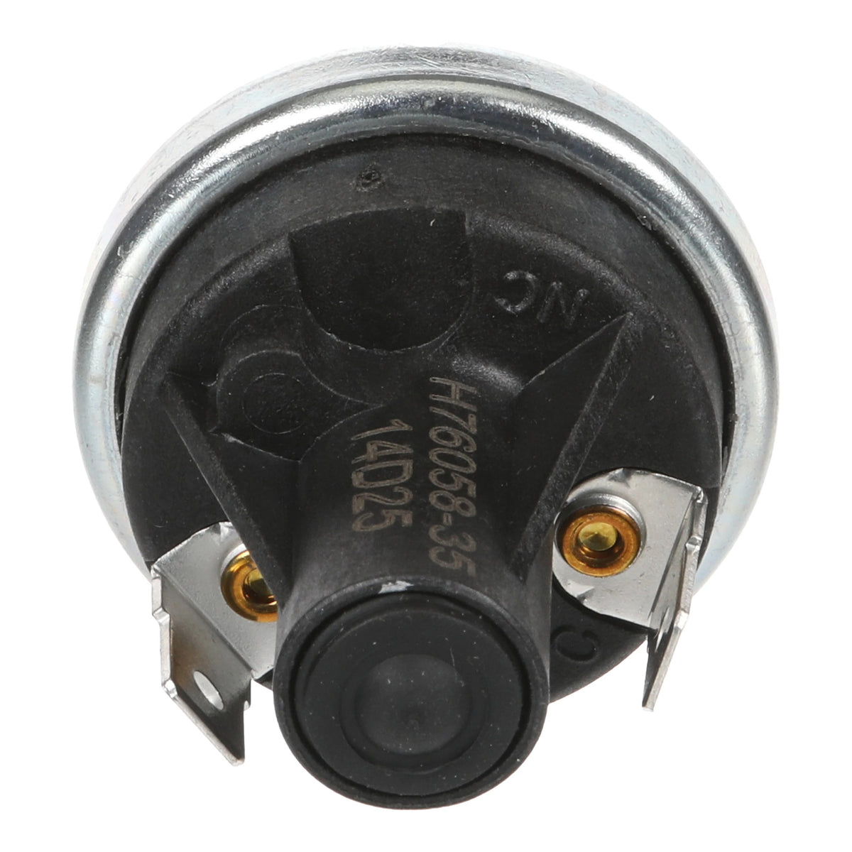 BU4160105 - OEM SWITCH - CASE CONSTRUCTION