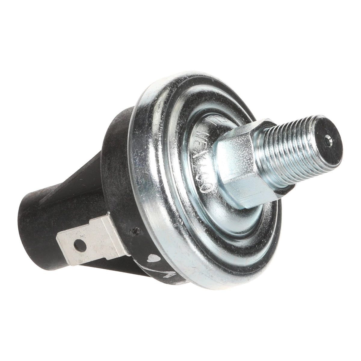 BU4160105 - OEM SWITCH - CASE CONSTRUCTION
