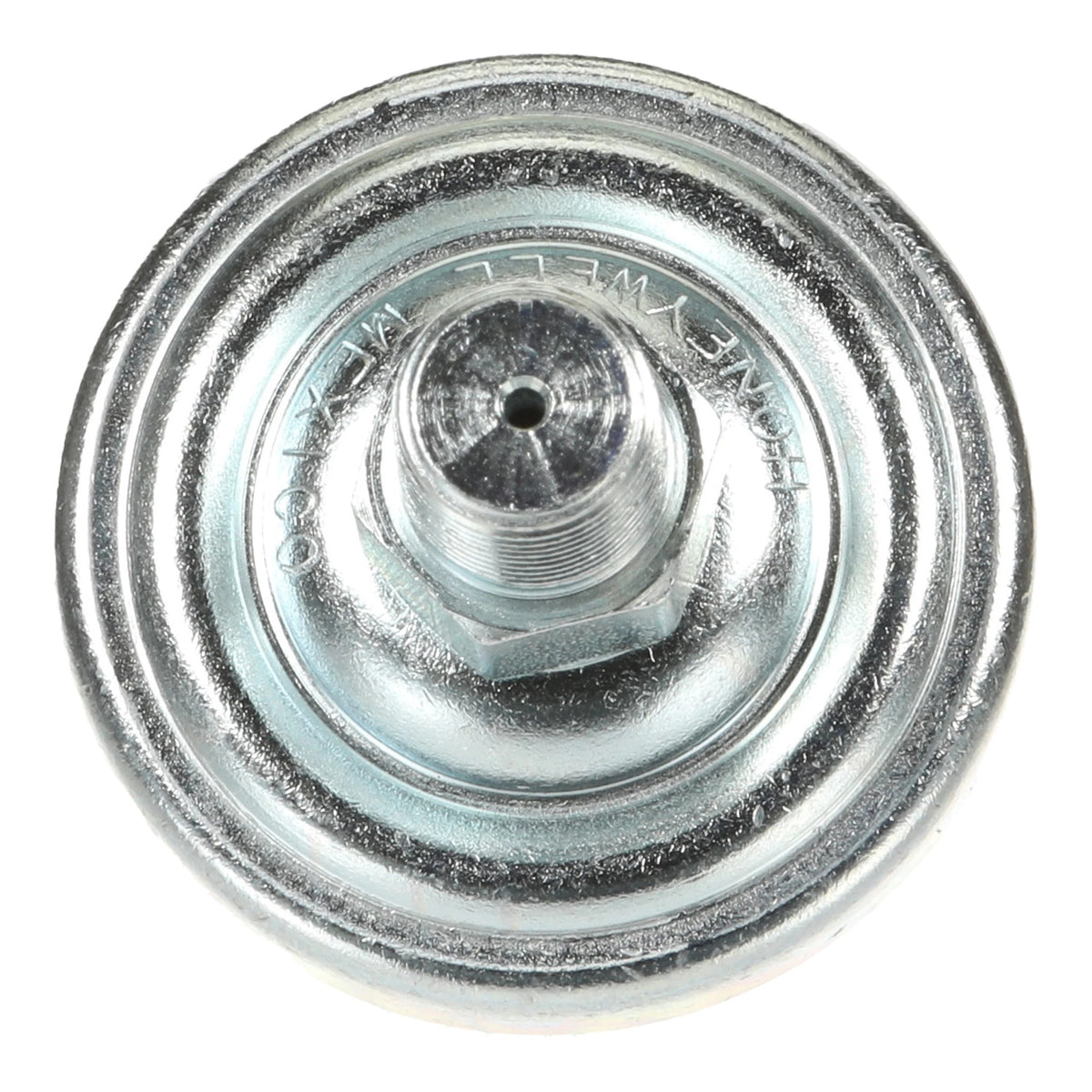 BU4160105 - OEM SWITCH - CASE CONSTRUCTION