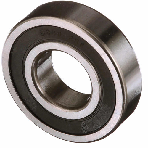 3404545R1 - OEM Bellows - Case Construction