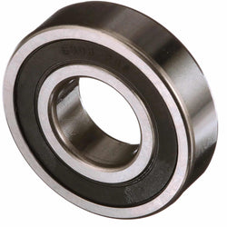 CASE Construction OEM Kit Wheel Bearing part number 116551A1
