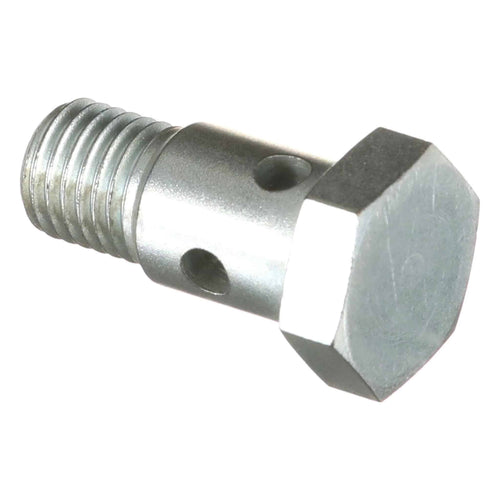 321820A1 - OEM EXTENSION - CASE CONSTRUCTION