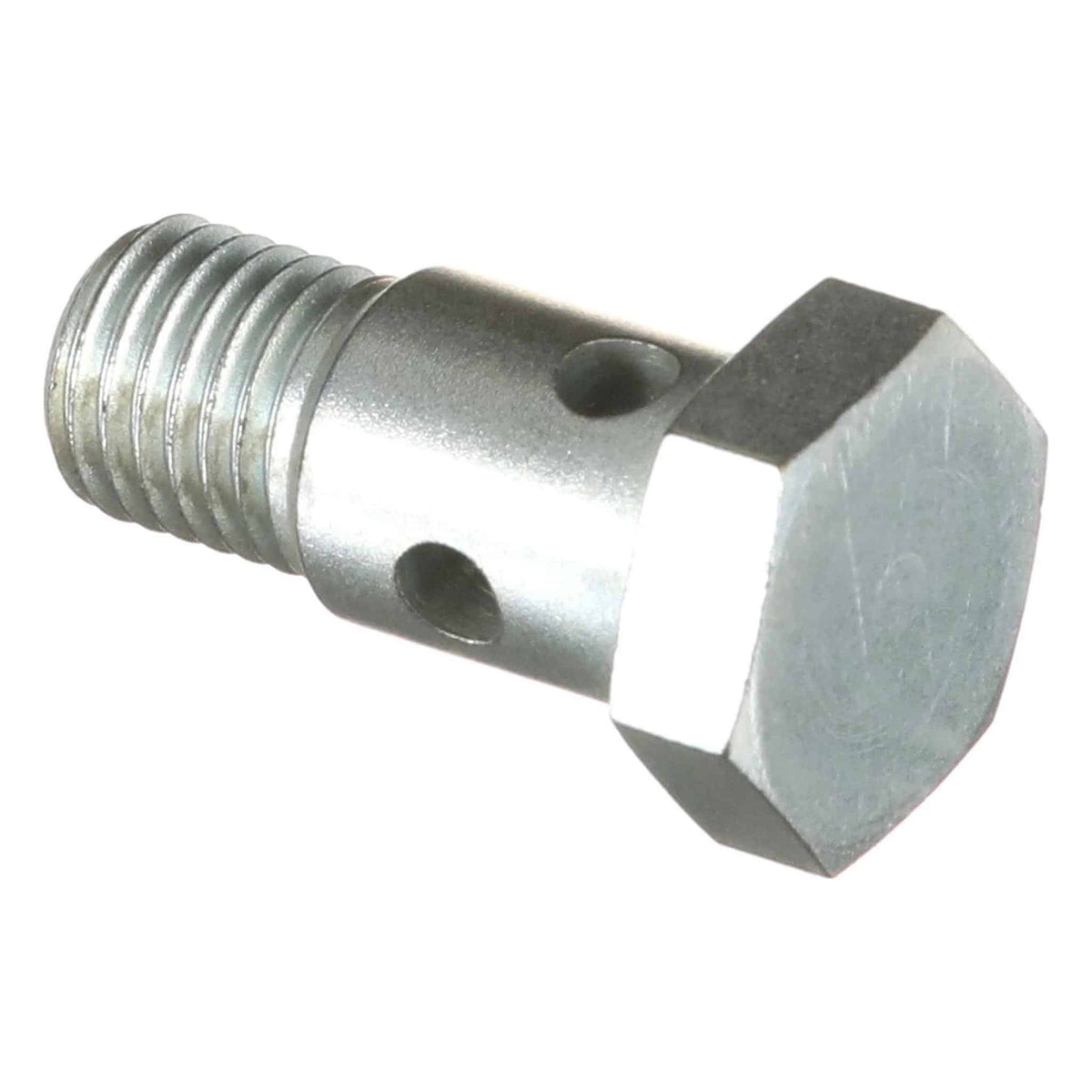 334965 - OEM BOLT BANJO - CASE CONSTRUCTION