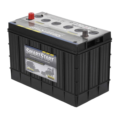 ENS40ZLS - OEM DRY BATTERY - CASE CONSTRUCTION