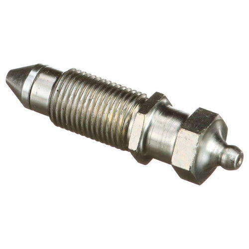 A41491 - OEM Bleeder - Case Construction