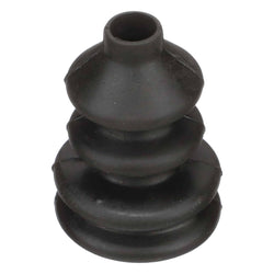 CASE Construction OEM Boot part number A179594