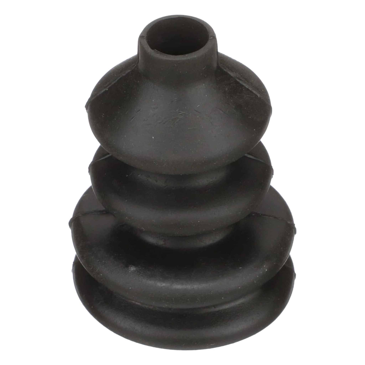 YT03M01053P1 - OEM CONTROL BOX BOOT - CASE CONSTRUCTION
