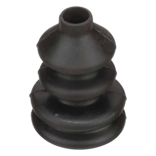 47421621 - OEM Boot - Case Construction