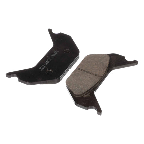 343013A1 - OEM Plate - Case Construction