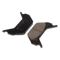 CASE Construction OEM Pad part number L48674