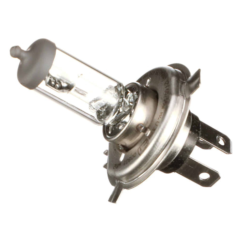 310063-00 - OEM Bracket - Case Construction