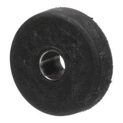 CASE Construction OEM Bushing part number 9846562