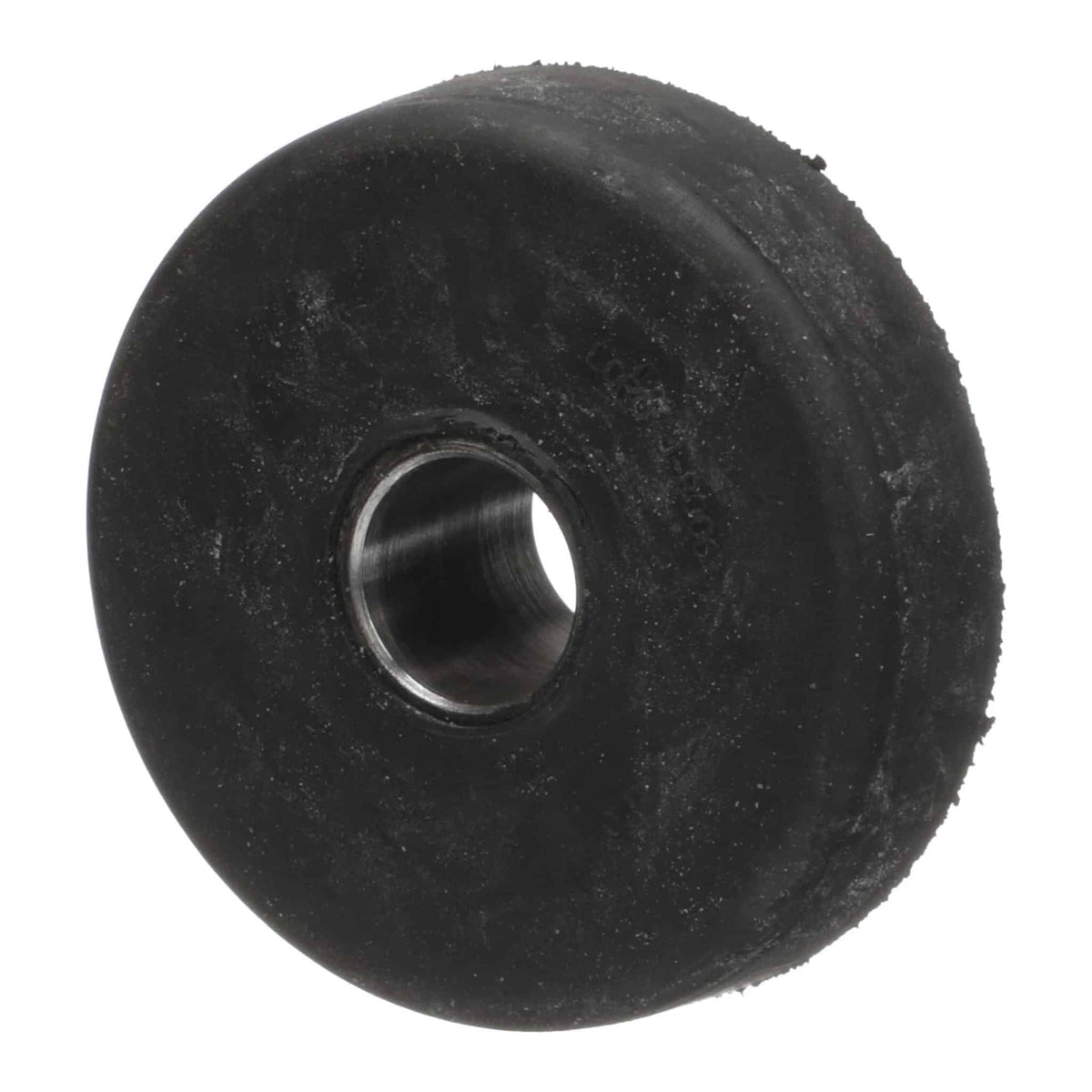 3232091R1 - OEM GUIDE GUIDENGINE - CASE CONSTRUCTION