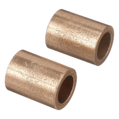D61608 - OEM Sleeve - Case Construction