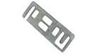 C-11 - OEM TAPE - CASE CONSTRUCTION