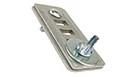 C-1 - OEM TAPE - CASE CONSTRUCTION