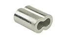 C-4 - OEM SLEEVE - CASE CONSTRUCTION