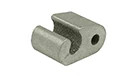 C-9 - OEM TAPE - CASE CONSTRUCTION