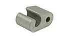 C-9 - OEM TAPE - CASE CONSTRUCTION