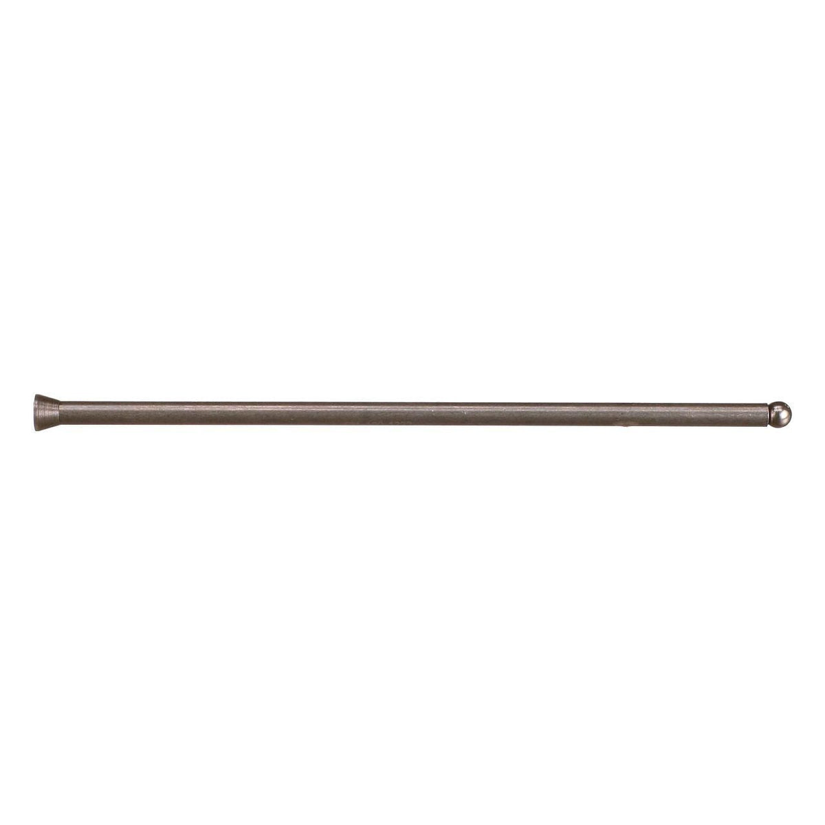 C0AE6565C - OEM ROD - CASE CONSTRUCTION