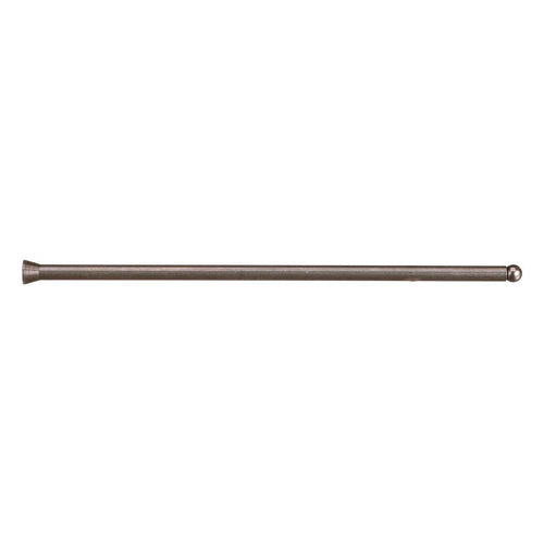 C0AE6565C - OEM ROD - CASE CONSTRUCTION