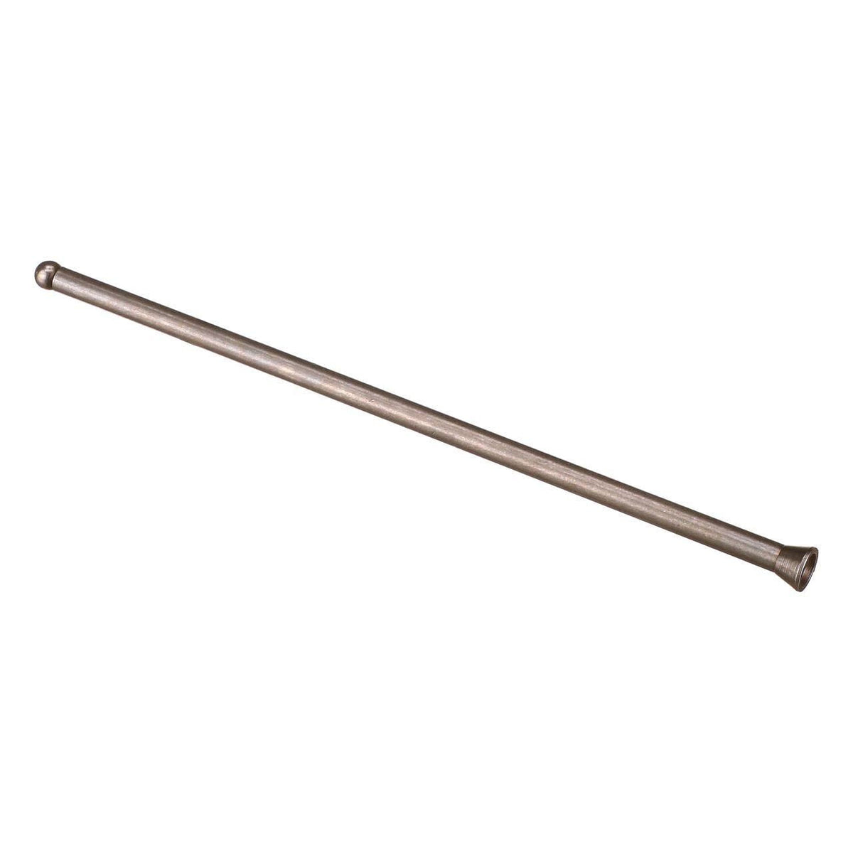 C0AE6565C - OEM ROD - CASE CONSTRUCTION