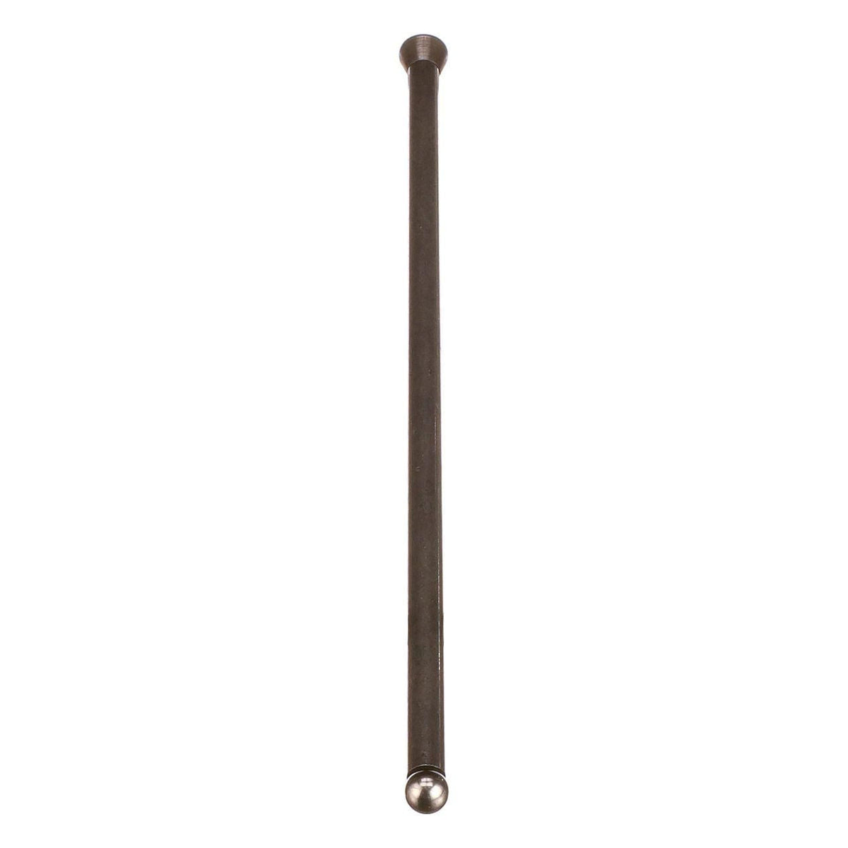 C0AE6565C - OEM ROD - CASE CONSTRUCTION