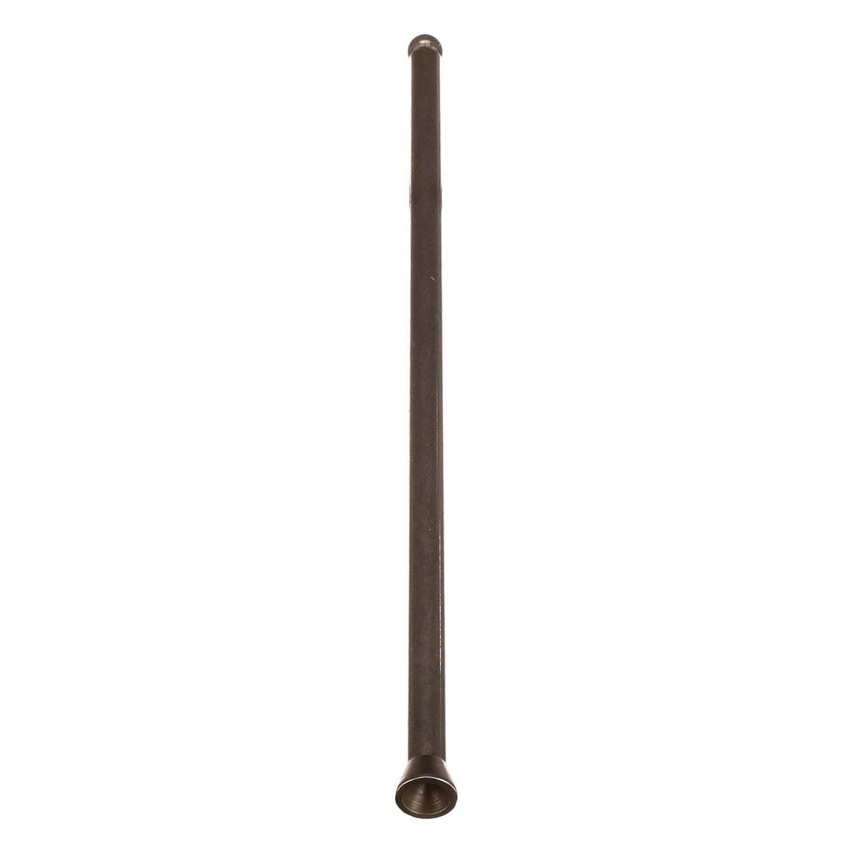 C0AE6565C - OEM ROD - CASE CONSTRUCTION